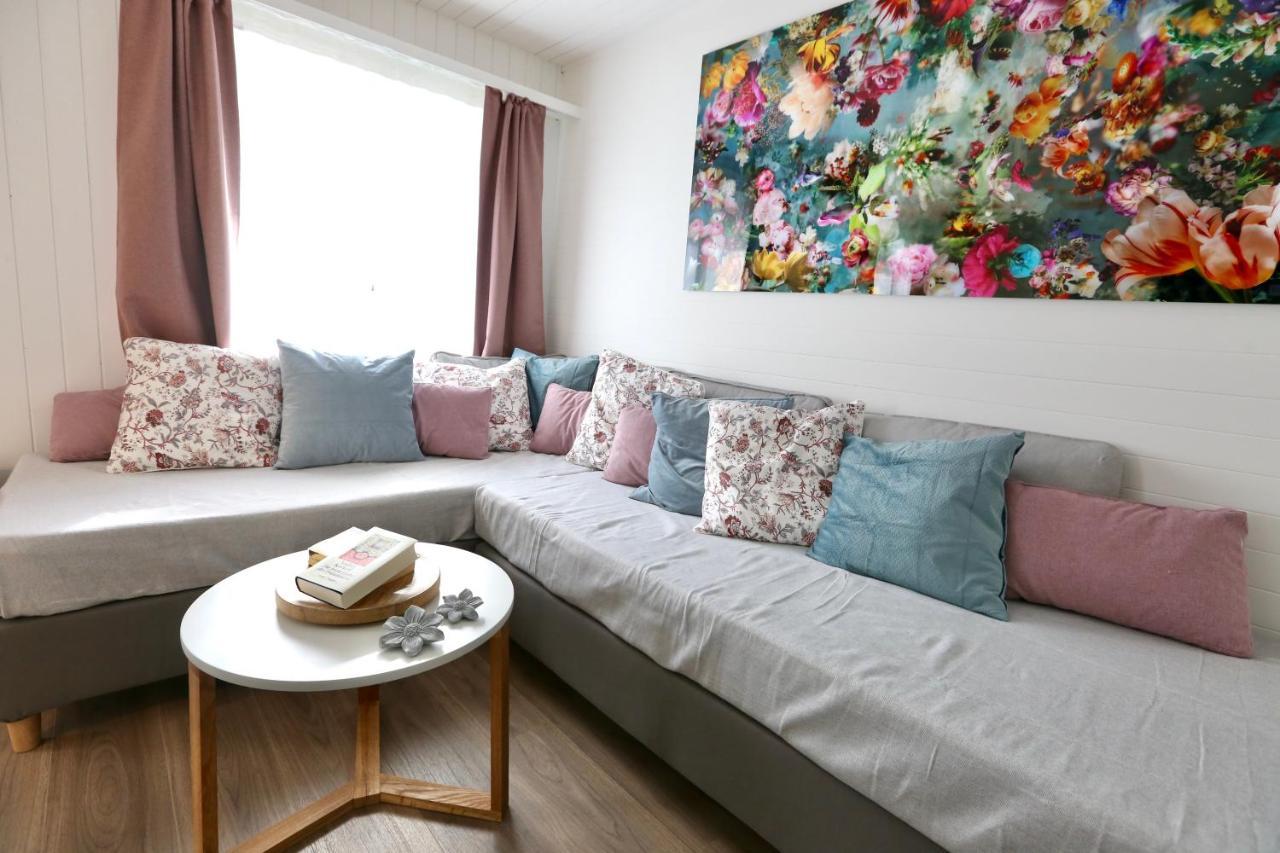 Alp Apartments Centre Location With Traditional Design And Self Check-In Энгельберг Экстерьер фото