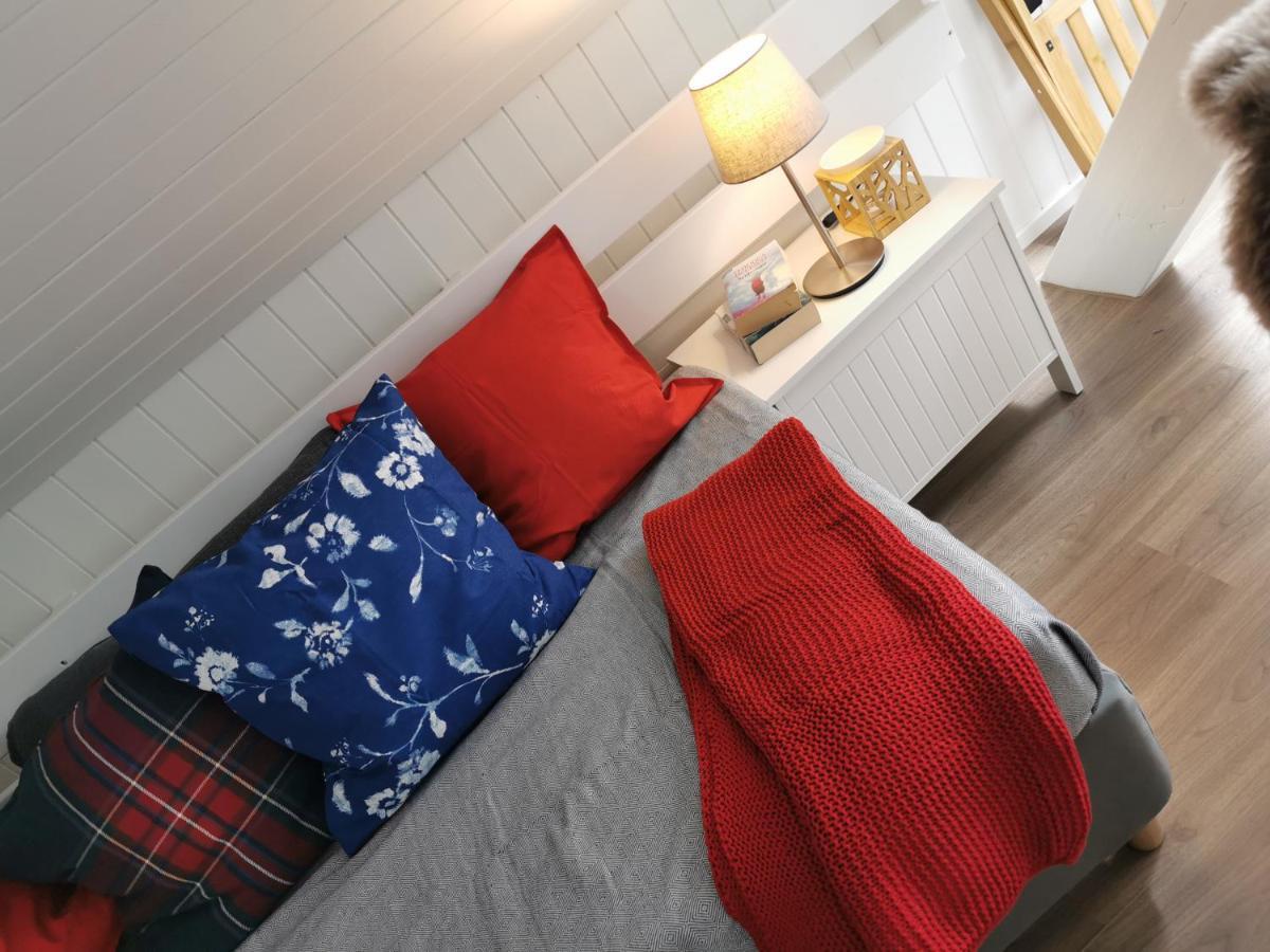 Alp Apartments Centre Location With Traditional Design And Self Check-In Энгельберг Экстерьер фото