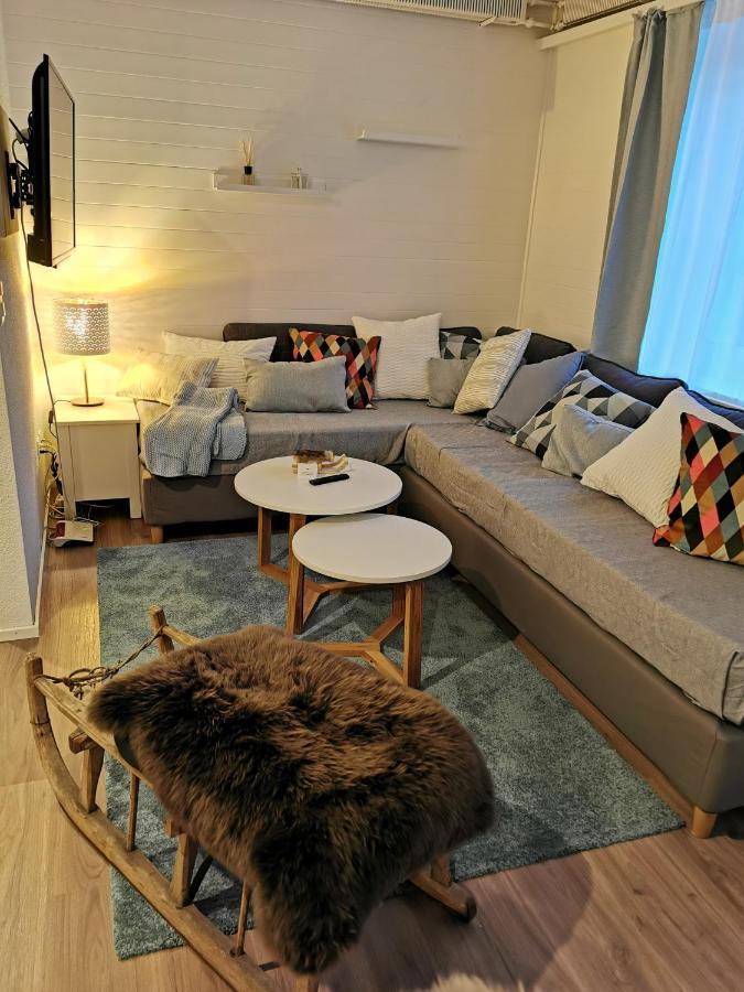 Alp Apartments Centre Location With Traditional Design And Self Check-In Энгельберг Экстерьер фото