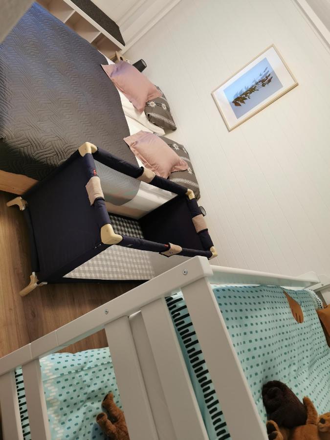 Alp Apartments Centre Location With Traditional Design And Self Check-In Энгельберг Экстерьер фото