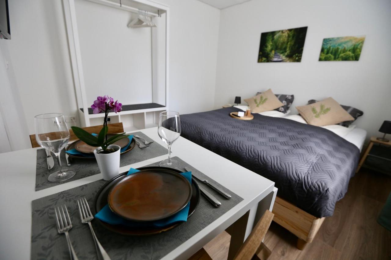 Alp Apartments Centre Location With Traditional Design And Self Check-In Энгельберг Экстерьер фото