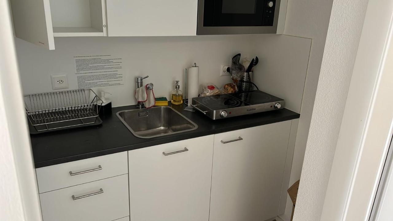 Alp Apartments Centre Location With Traditional Design And Self Check-In Энгельберг Экстерьер фото